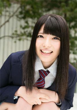 在线观看国产高清电视剧免费