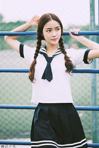 星空影院在线观看免费观看电视剧