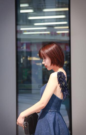 青楼十二房在线观看免费版电视剧全集