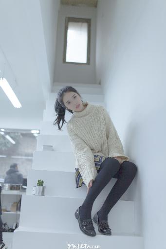 喜人奇妙夜第一季