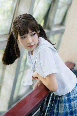 三分野电视剧免费观看完整版高清