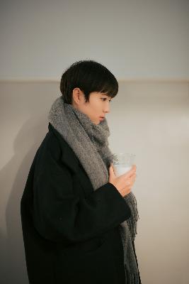 法国空乘电影完整版在线观看高清中文