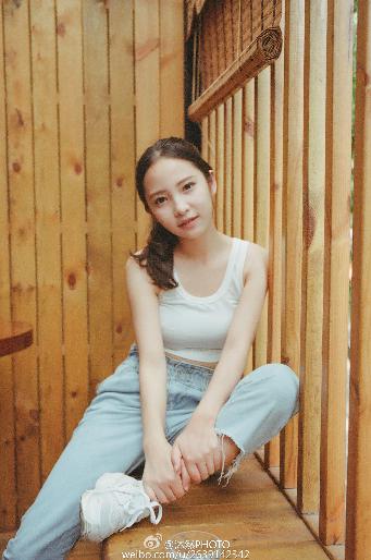 gogogo日本免费观看电视剧_第17集老日