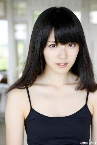 泰剧电视剧大全免费观看