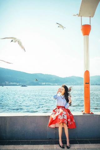 白鹿原电视剧免费全集在线观看