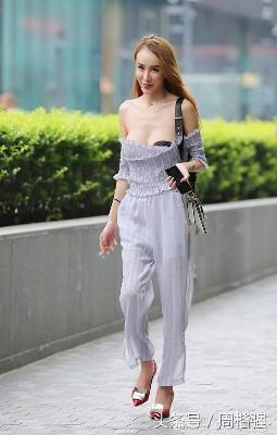 鲁鲁影院电视剧免费观看最新章节