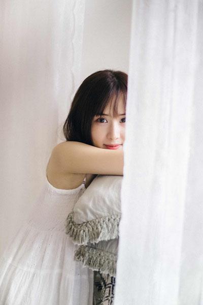 微微一笑很倾城电视剧全集免费观看