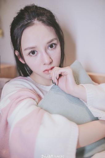 我的阿勒泰电视剧免费观看