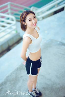 大明风华电视剧全集免费观看