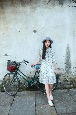 今日财神方位查询